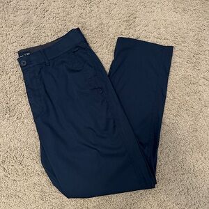 Abercrombie & Fitch Chinos